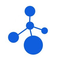 LAPIS sas logo - Similar company to Carlo Barisoni Sas