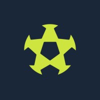 CopyBet logo - Similar company to Funid