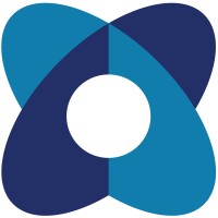 Haven Healthcare logo - Similar company to Dsc