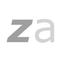 zectorarchitects logo - Similar company to Aboard