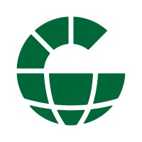 Geedop Spatial logo - Similar company to Nuba Solutions