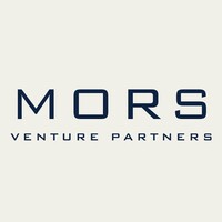 Mors Venture Partners logo - Similar company to Techsrija Venture Partners P. Limited