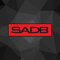 SADB Group logo - Similar company to Catcon