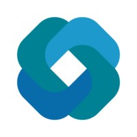 Hub Brasil Saúde logo - Similar company to Atosmobile - Advisor For Technology Business