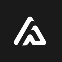 Afflr logo - Similar company to Wprelay