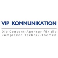 VIP Kommunikation