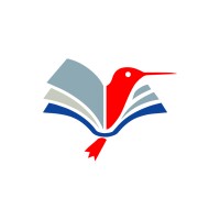 Cours colibri, Espérance banlieues logo - Similar company to Cours Charles Péguy, Espérance Banlieues