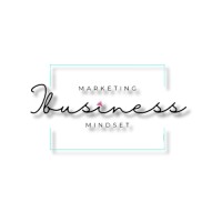 Ibusiness Marketing logo - Similar company to Mvotma
