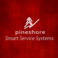 Pine Shore Energy LLC logo - Similar company to Clark Heintz Tools & Equipment Llc
