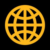 Polar Guidebook logo - Similar company to Picos De Aventura