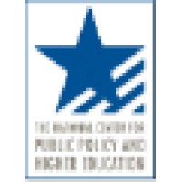 The National Center For Public Policy And Higher Education