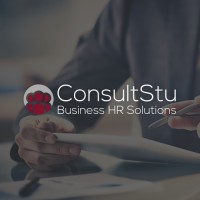 Consultstu Llc