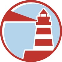 Lighthouse Capital Associates logo - Similar company to Lighthouse Capital Partners