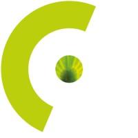 FIZ Karlsruhe - Leibniz Institute for Information Infrastructure logo - Similar company to Cognitwin