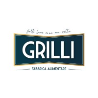 Grilli Fabbrica Alimentare logo - Similar company to Abc