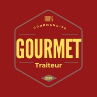 Gourmet Traiteur logo - Similar company to Lillenium Lille