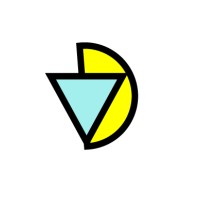 Surya Marketing Agency logo - Similar company to Surya Agency