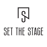 Set The Stage, Inc. logo - Similar company to Frangrowth