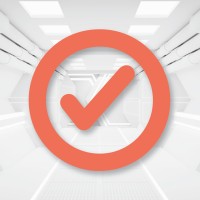 Admin By Request logo - Similar company to Experts Live Denmark