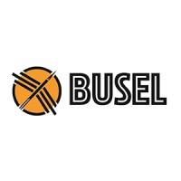 Busel Inc logo - Similar company to Form Tool Technology