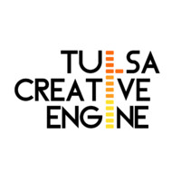 Tulsa Creative Engine logo - Similar company to Ozsec