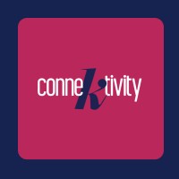 Connektivity NDIS Consultancy logo - Similar company to Dantae Support Services
