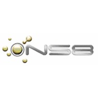 Ns8 Corporation