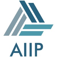 Association of Independent Insolvency Practitioners
