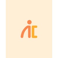 Innovaition Collective logo - Similar company to Ruang Mada