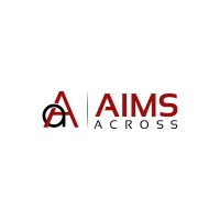 Aims Across Real Estate Brokers LLC logo - Similar company to Alpharts