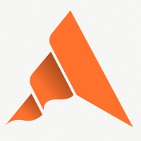 E3 Ranch Foundation logo - Similar company to Kansas Law Enforcement Training Center