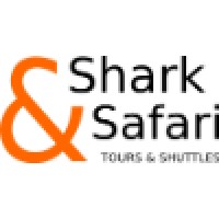 Shark And Safari - Tours And Shuttles