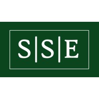 Saudi Startups Experts logo - Similar company to Hassan Rageb