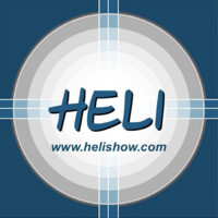 Heli Showequipment Gmbh