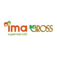 Gestione Supermercati Europei S.p.a. logo - Similar company to Supermercati Gennarì