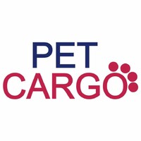 Pet Cargo logo - Similar company to Third Party Pet