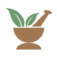 Herbal Educational Services logo - Similar company to Herbal Goodness