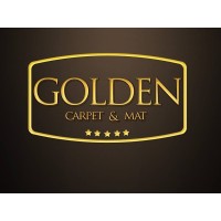 Golden Carpet & Mat logo - Similar company to Eurl Ruyatex