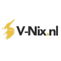 V-Nix