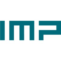 impact media projects GmbH logo - Similar company to Klocke Engineering