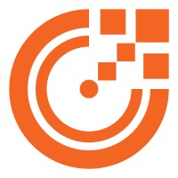 Olad Media logo - Similar company to Sellet Llc