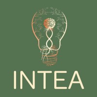 INTEA - Instituto Nacional de Tratamento, Estudo e Apoio ao Adulto no Espectro logo - Similar company to Instituto Maternarte