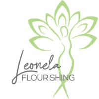 Flourishing Consulting LLC logo - Similar company to Kennedy Creative
