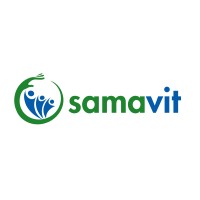 Samavit logo - Similar company to Dev Insight