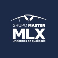 Mlx Uniformes logo - Similar company to Mlx Uniformes