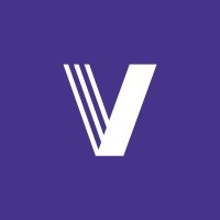 VettaFi logo - Similar company to Tmx Group