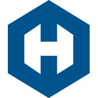 Haitor Oy logo - Similar company to Matrel Oy