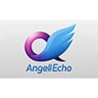 Angell Echo