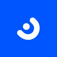 LeadBloom logo - Similar company to Avelius