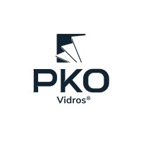 PKO do Brasil logo - Similar company to Vitazza